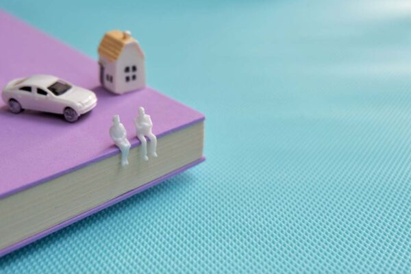 proteger activos y patrimonio