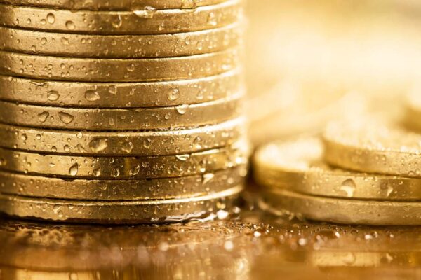 ahorrar dinero y reducir gastos