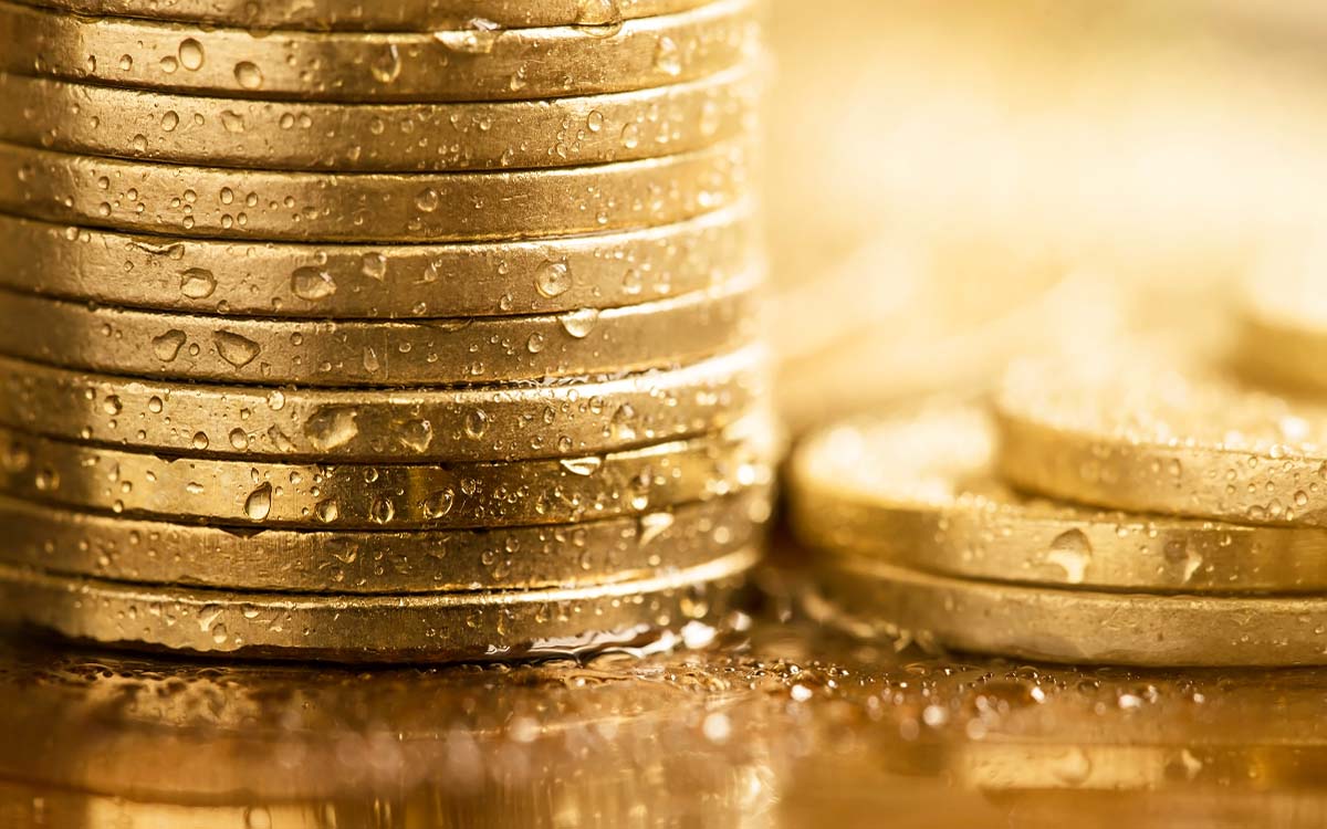 ahorrar dinero y reducir gastos