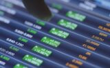 empezar a invertir en la bolsa de valores