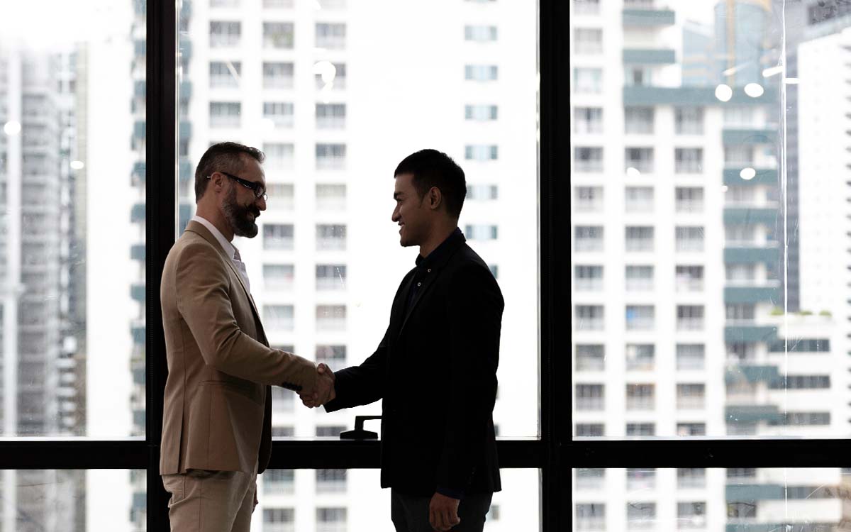 Atraer Clientes a tu Startup