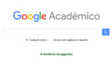 Google Académico: La Herramienta Imprescindible para Investigadores y Estudiantes