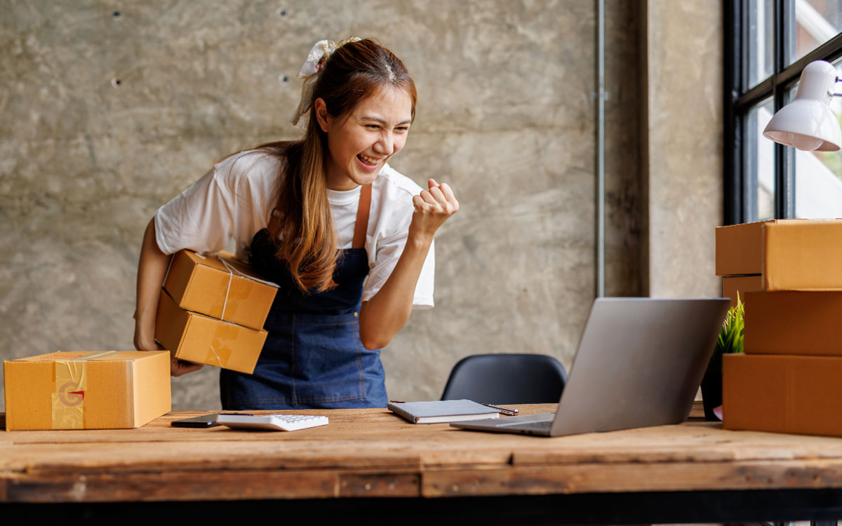 El poder del Upselling y el Cross-selling en tu Estrategia de Ventas
