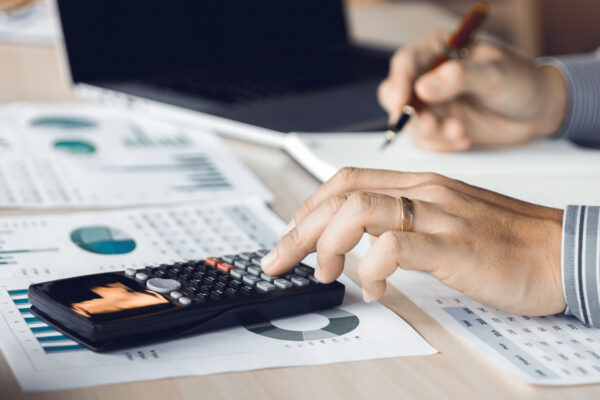 ¿Qué es Activo y Pasivo en la Contabilidad?