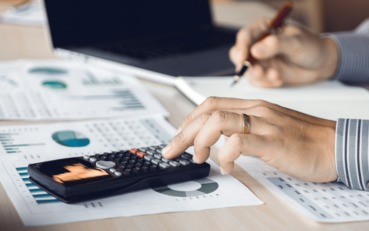 ¿Qué es Activo y Pasivo en la Contabilidad?