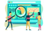 Que es la Analítica Web: Conceptos básicos y Herramientas Esenciales