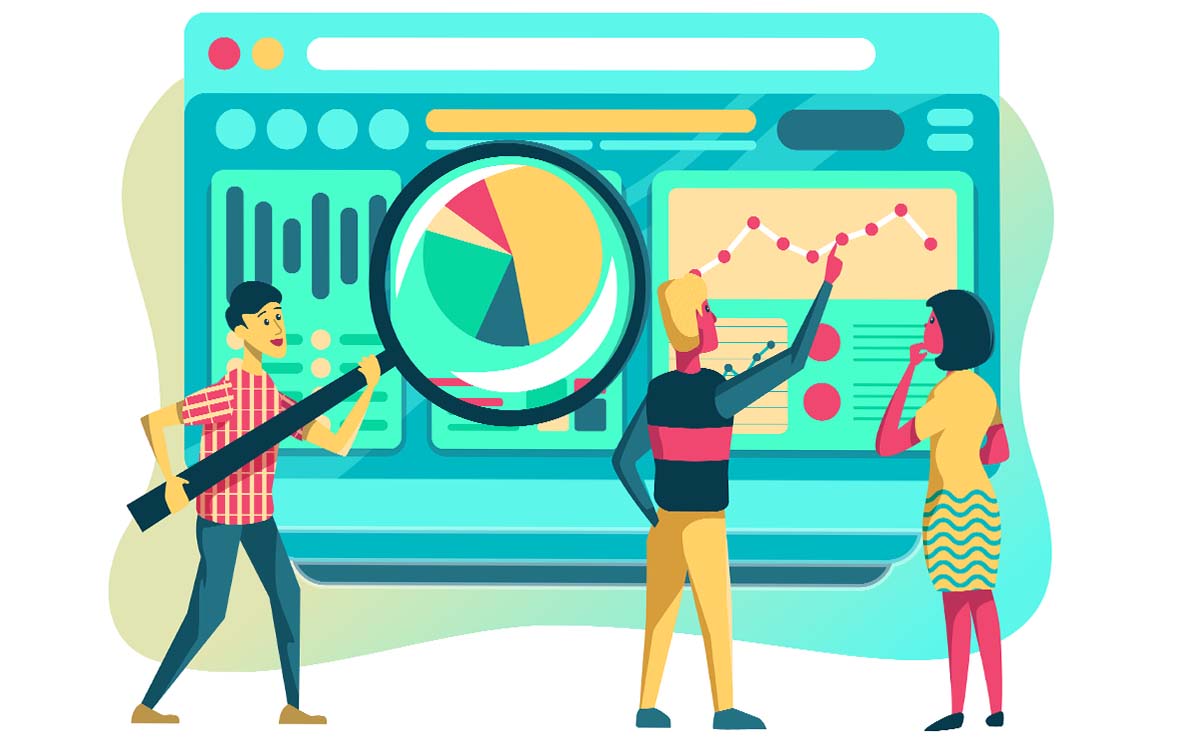 Que es la Analítica Web: Conceptos básicos y Herramientas Esenciales