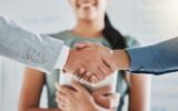 Ventas B2B vs. B2C: Cómo adaptar tu estrategia a cada tipo de cliente