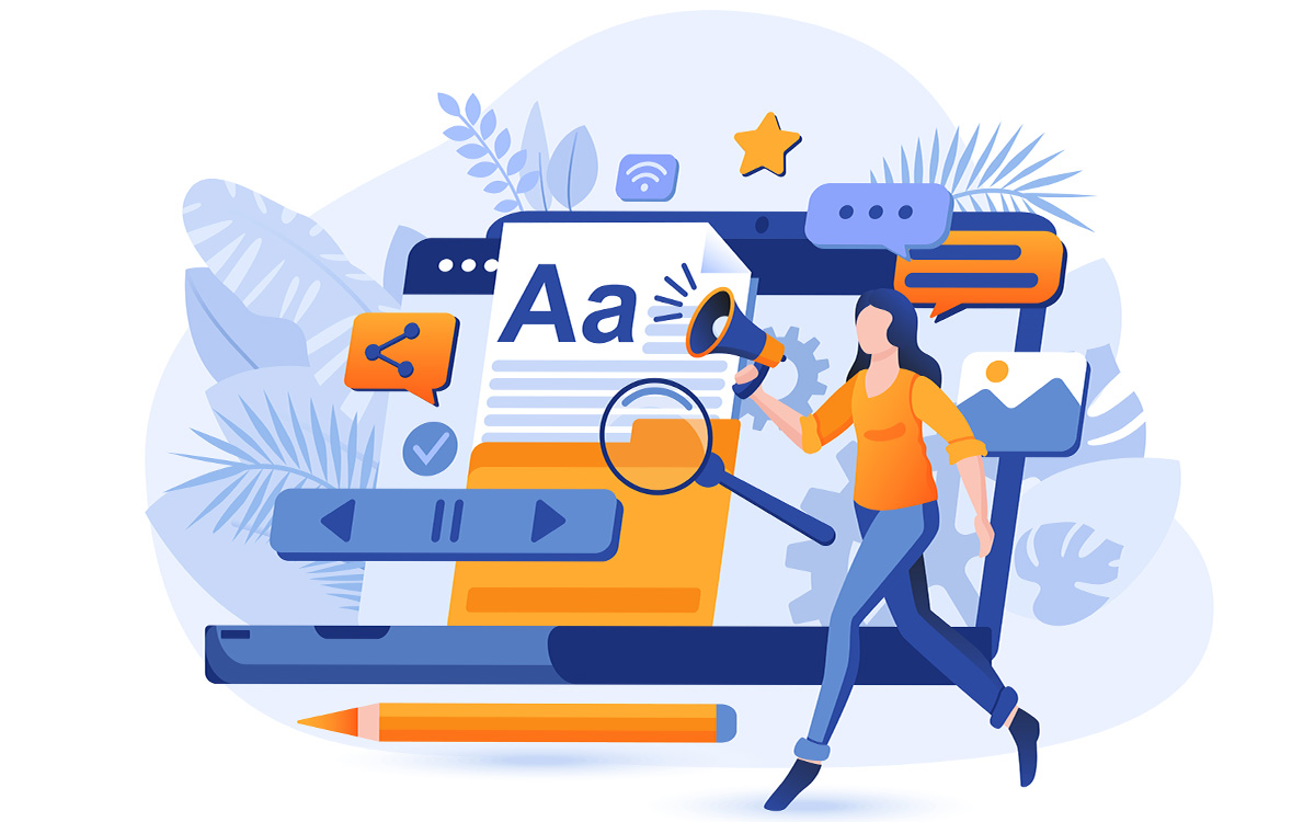 Cómo Crear Contenido de Valor para tu Audiencia Objetivo