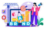 Branding en el Mundo Digital: Cómo Adaptar tu Marca al Entorno en Línea