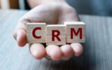 El Papel del CRM en la Mejora de la Experiencia del Cliente