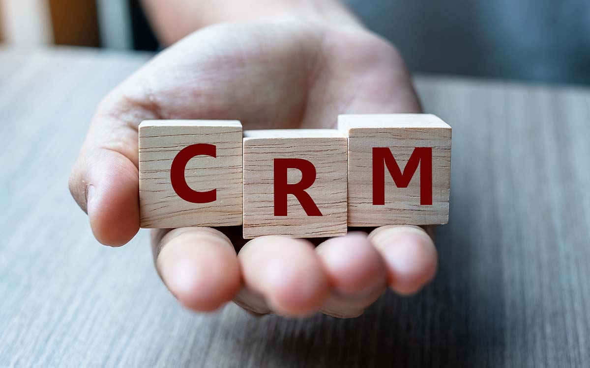 El Papel del CRM en la Mejora de la Experiencia del Cliente
