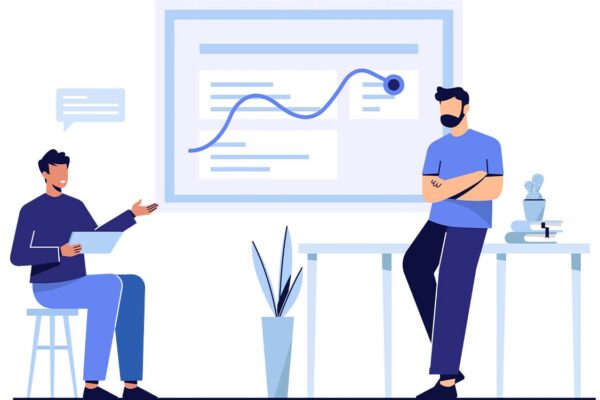 Cómo Medir y Optimizar el ROI de tus Campañas de SEM