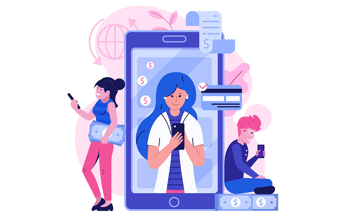 ¿Que es Fintech?: La Revolución Financiera en la Era Digital