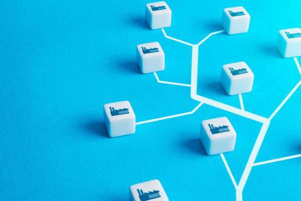 Gestión Sostenible: Creando Valor para el Futuro