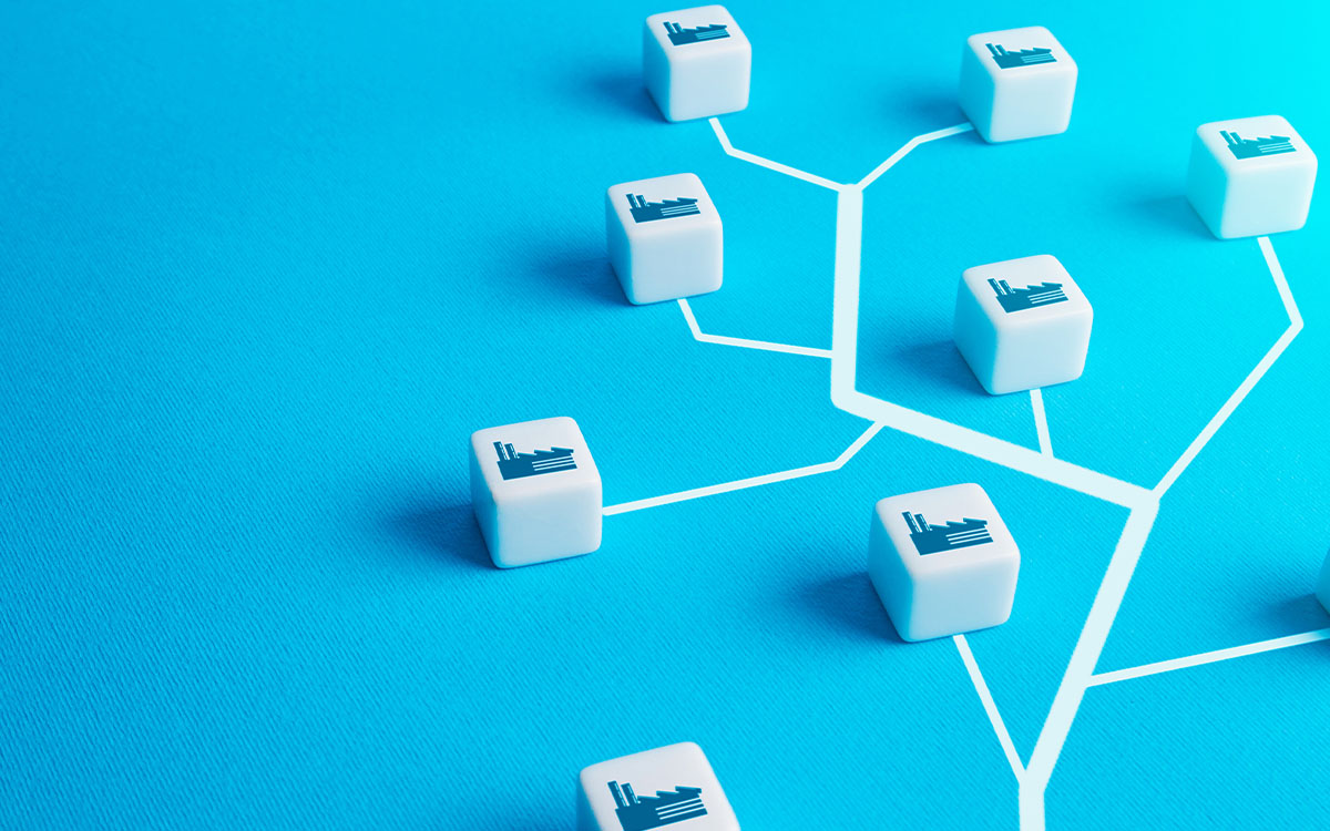 Gestión Sostenible: Creando Valor para el Futuro