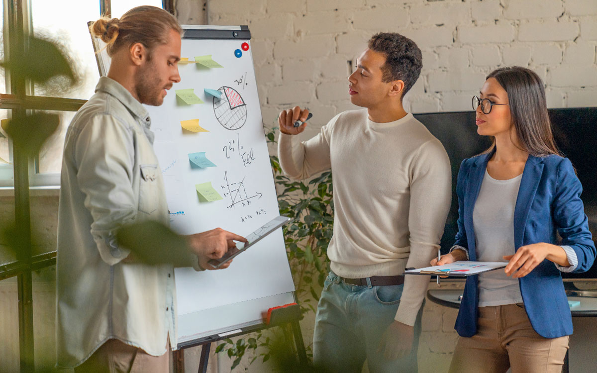 Marketing para Startups: La Guía Definitiva