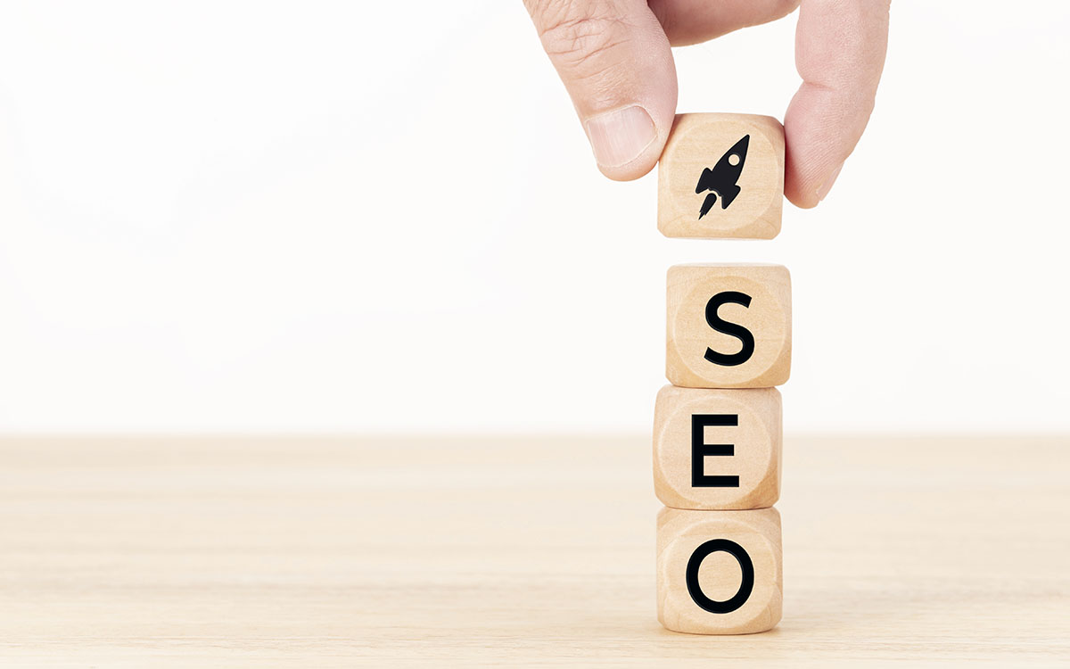 Qué es el SEO: Una Guía Completa para Descubrir el Arte de Ser Visto
