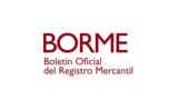 Qué es el Borme