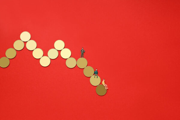 Qué es la Inflación