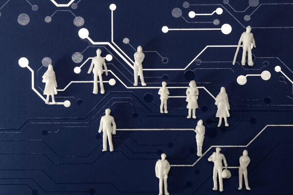 Tipos de Sociedades en España: Un Mapa hacia el Emprendimiento Exitoso