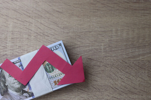 Qué es la Inflación