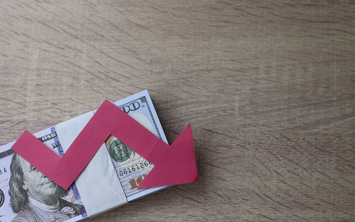 Qué es la Inflación