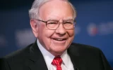 Warren Buffett