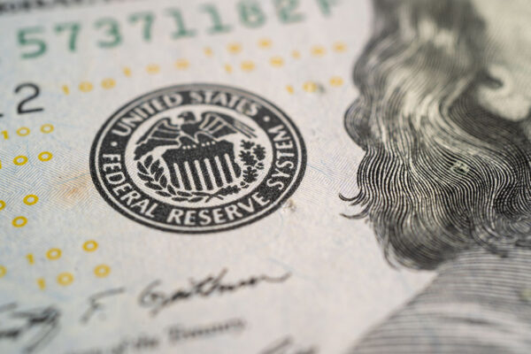 Cómo Comprar Letras del Tesoro: ¡Invierte como un Auténtico Pro!