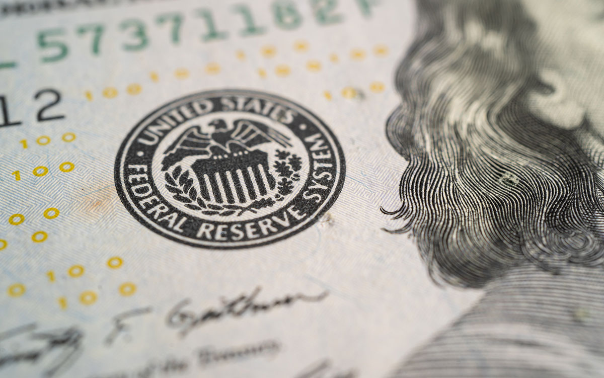 Cómo Comprar Letras del Tesoro: ¡Invierte como un Auténtico Pro!