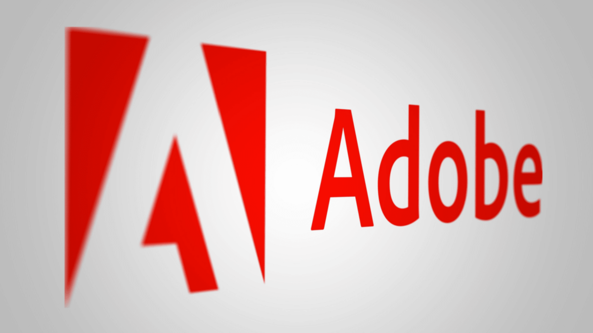 Adobe lanza dos herramientas de inteligencia artificial a su lanzamiento general