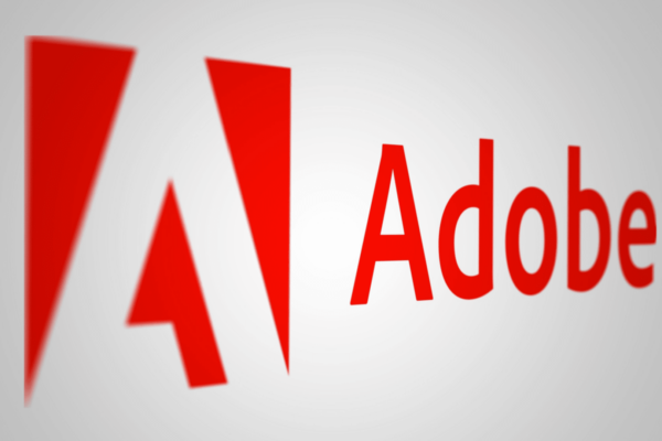 Adobe lanza dos herramientas de inteligencia artificial a su lanzamiento general