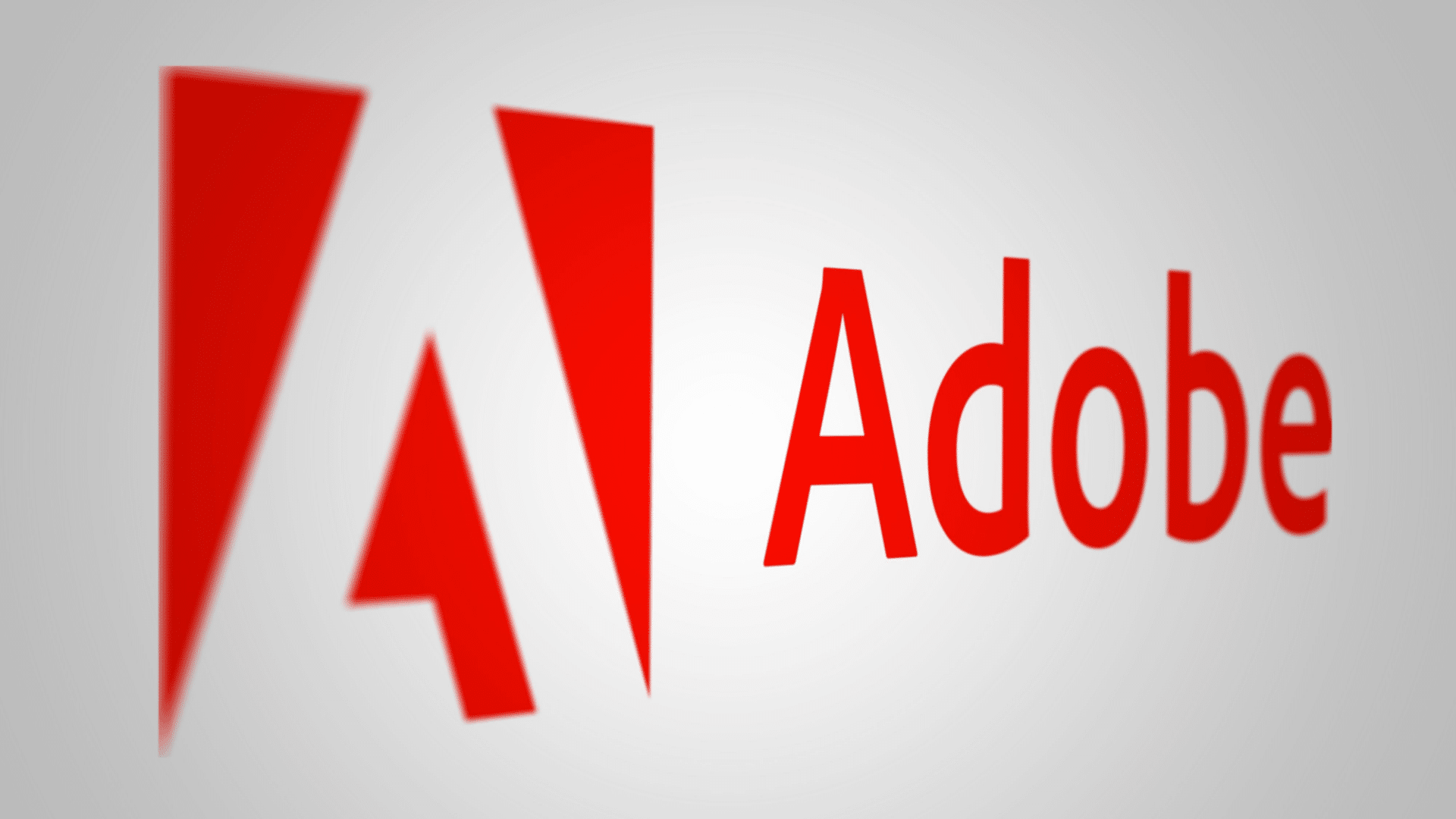 Adobe lanza dos herramientas de inteligencia artificial a su lanzamiento general