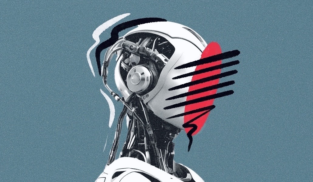 Dove se compromete a no utilizar la IA en las comunicaciones, lo que incita a los especialistas en marketing a pensar en la IA y el "ética de marca"