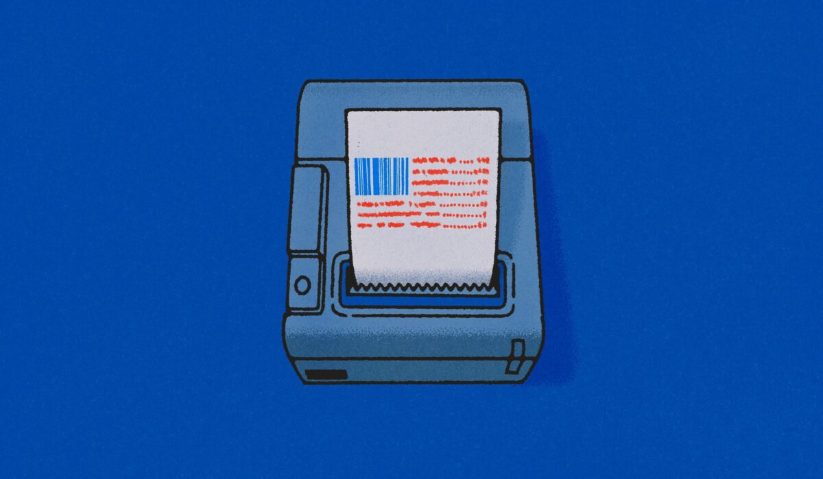 Informe de AI: Hillary Clinton y Eric Schmidt de Google sugieren una reforma de la Sección 230