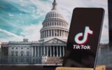 Lo que los especialistas en marketing deben saber sobre la prohibición de TikTok