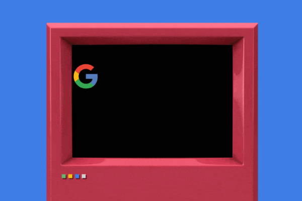 Los editores temen el estatus de "vendedor de alto nivel" de Google dentro de las propuestas de Privacy Sandbox