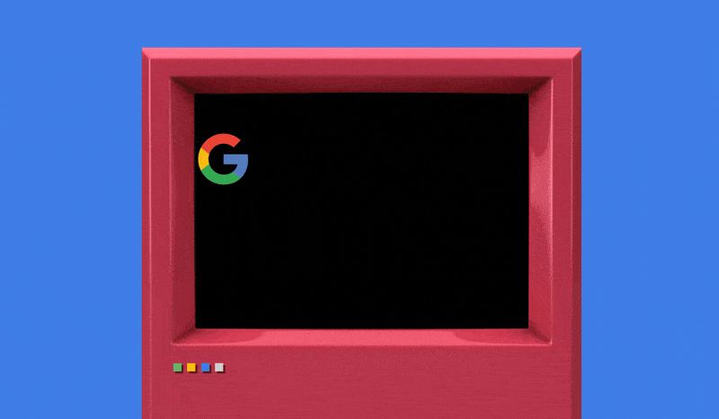 Los editores temen el estatus de "vendedor de alto nivel" de Google dentro de las propuestas de Privacy Sandbox