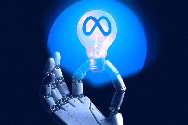 Meta AI implementa varias mejoras en aplicaciones y sitios web con su nuevo Llama 3
