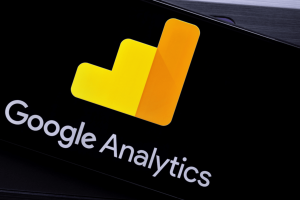 Recordatorio: Google está desactivando todos los servicios y API de Universal Analytics