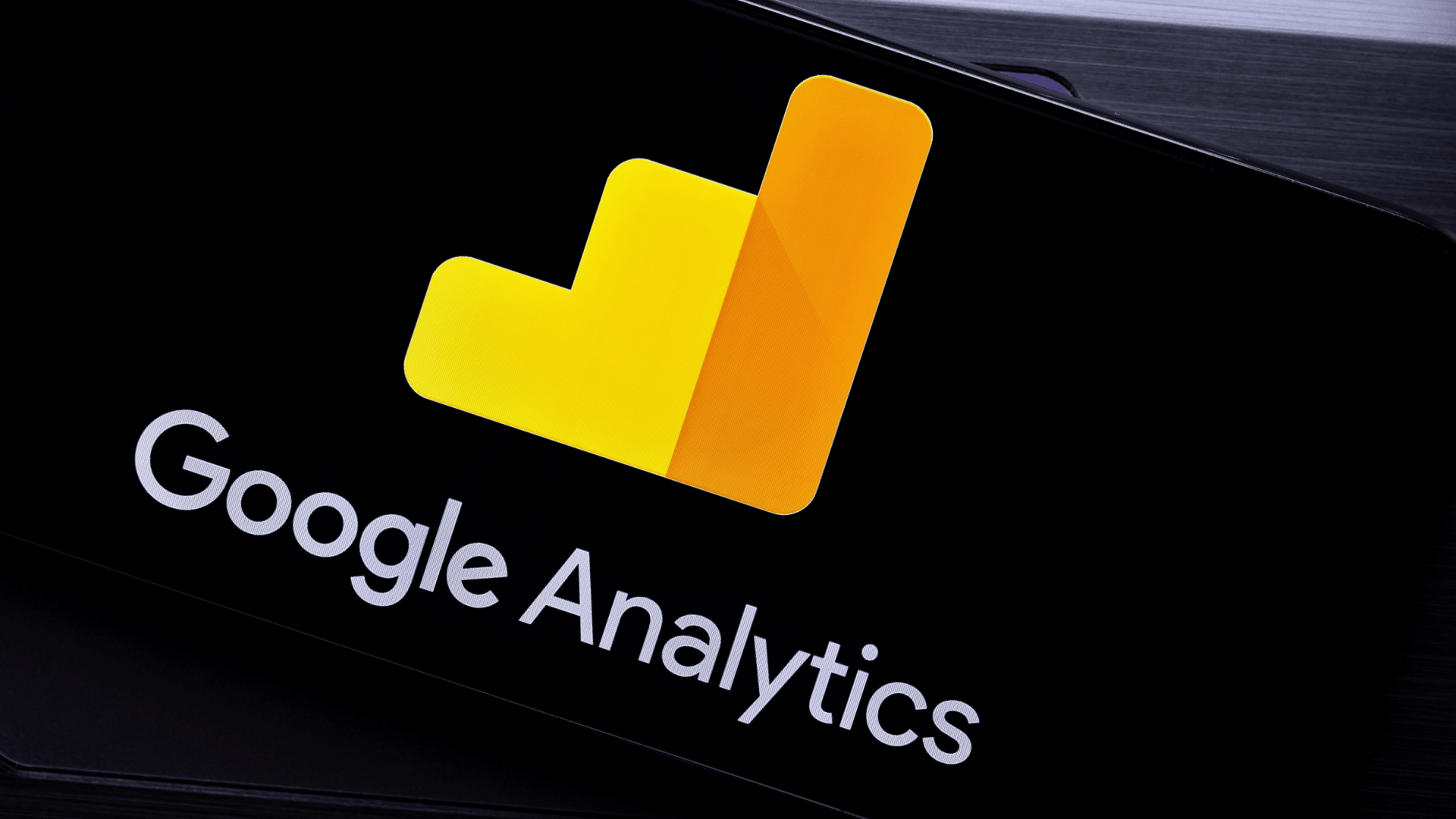 Recordatorio: Google está desactivando todos los servicios y API de Universal Analytics
