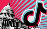 TikTok enfrenta una prohibición en EE. UU., las ganancias de Tesla caen y se filtran datos de atención médica