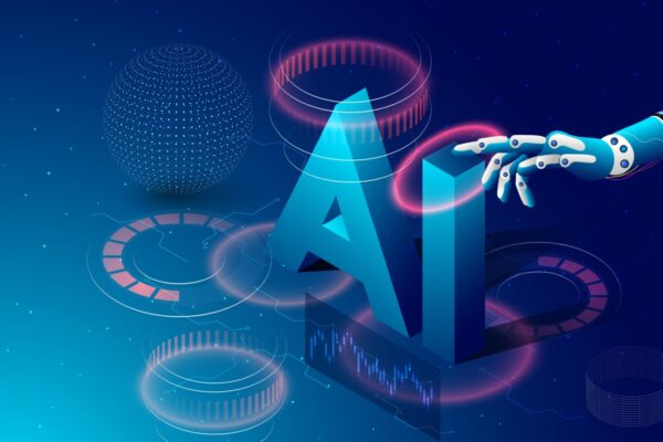 ai stocks to avoid - Stock Market Crash Warning: Don’t Get Caught Holding These 3 AI Stocks.