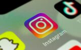 instagram icon