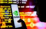 Nvidia Stock - Evercore Warns That Nvidia Stock Is No Longer an S&P 500 ‘Linchpin’