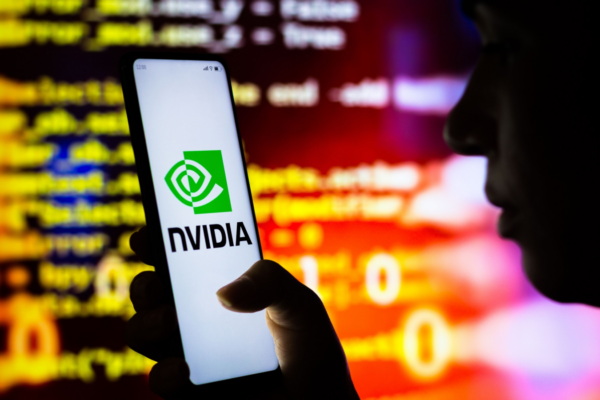 Nvidia Stock - Evercore Warns That Nvidia Stock Is No Longer an S&P 500 ‘Linchpin’