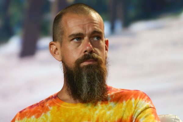 Jack Dorsey dice que ya no está en la junta directiva de Bluesky