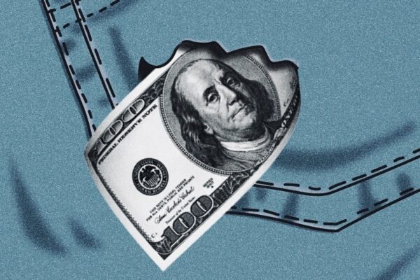 Media Briefing: Publishers' Q1 earnings show promise, but also room for improvement