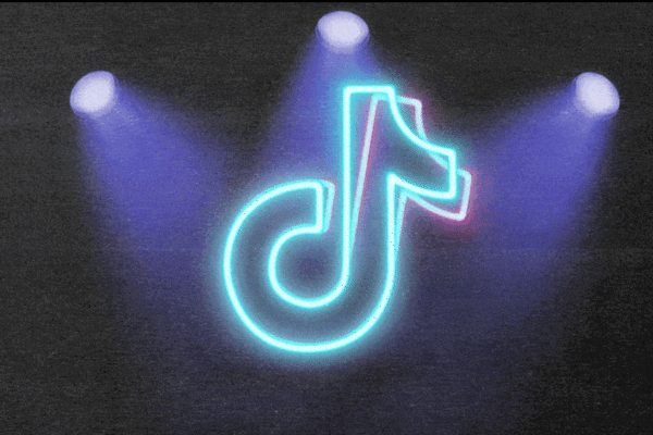 TikTok avanza hacia una 'visión de automatización del rendimiento' con las últimas herramientas publicitarias de aprendizaje automático