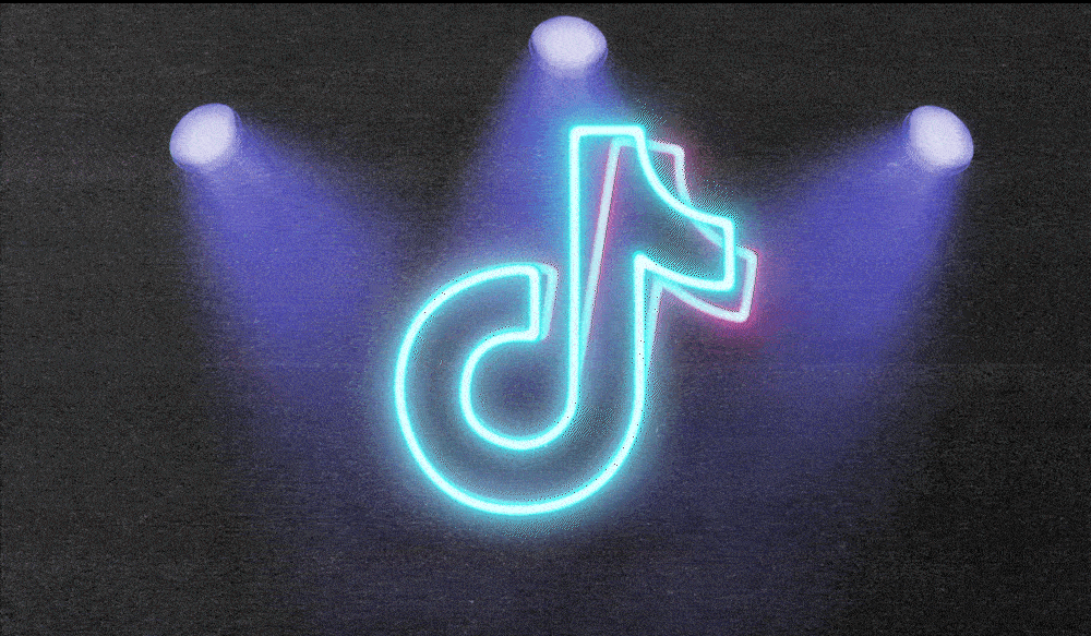 TikTok avanza hacia una 'visión de automatización del rendimiento' con las últimas herramientas publicitarias de aprendizaje automático